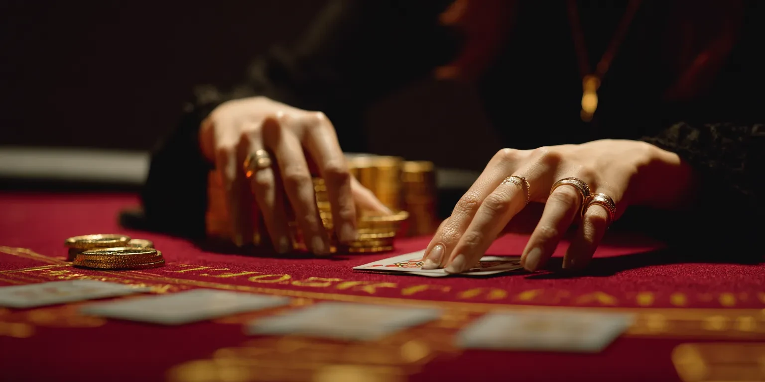 Live Casino