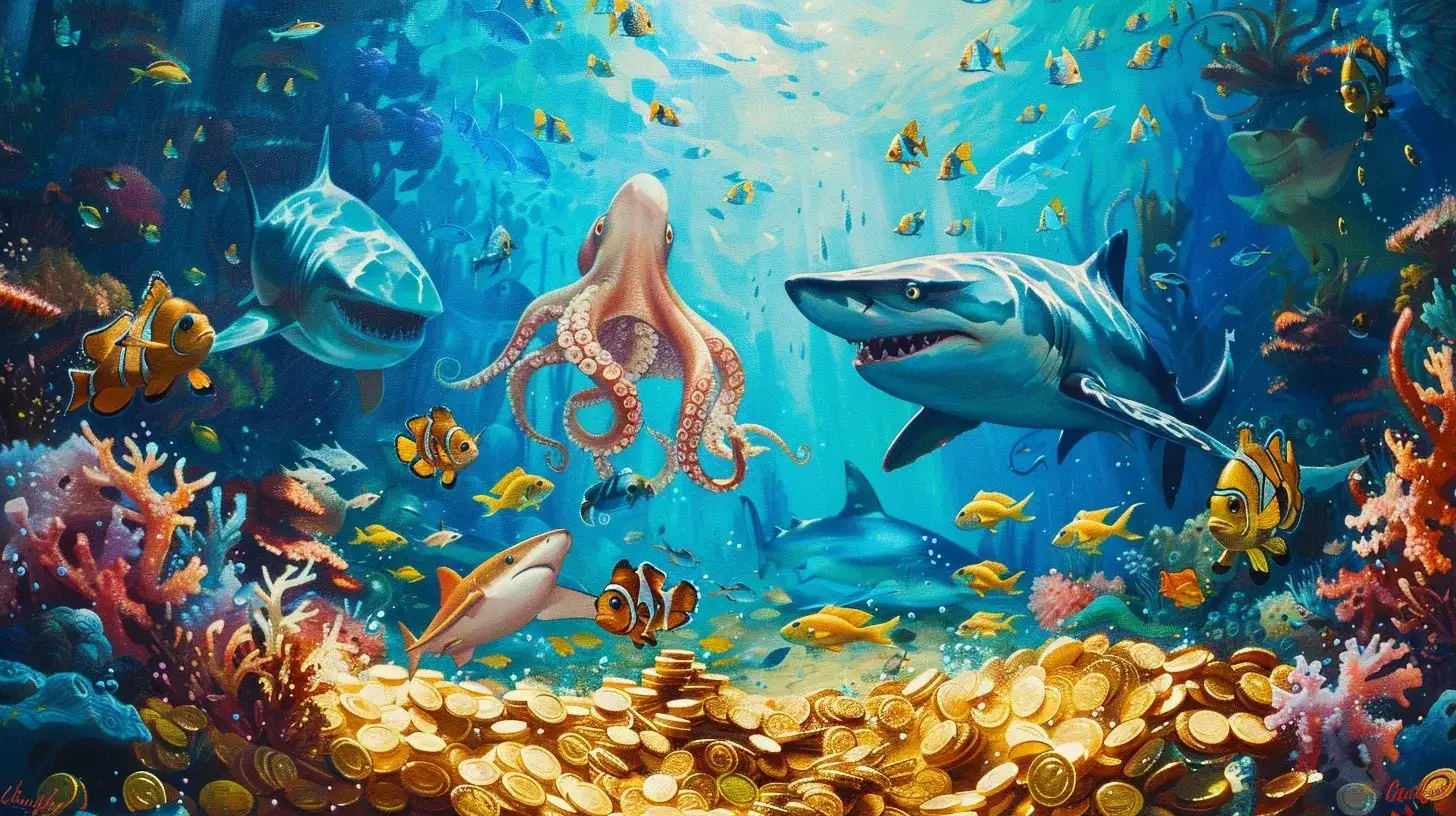 Strategi Memanfaatkan Bonus